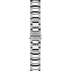 Наручные часы Tissot PR 100 34mm