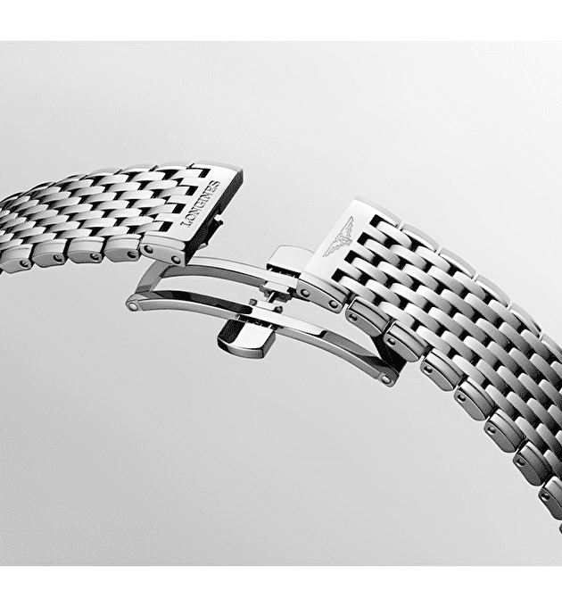 Наручные часы La Grande Classique De Longines