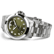 Наручные часы Khaki Field King Day-Date