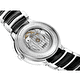 Rado Centrix Automatic Diamonds