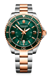 Victorinox Maverick Large
