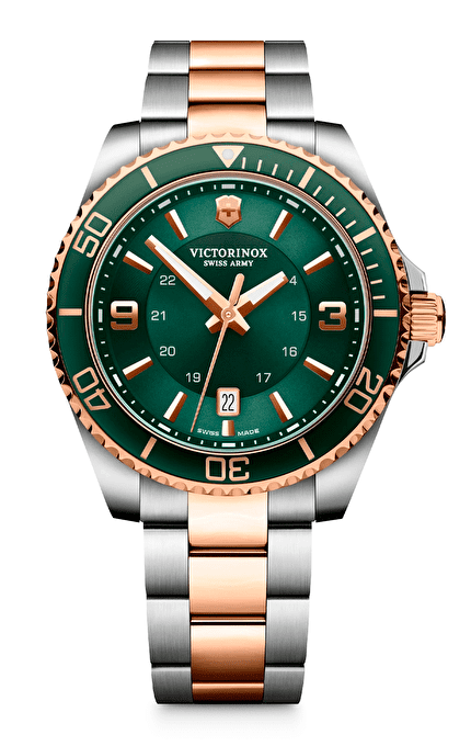 Наручные часы Victorinox Maverick Large