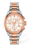 Tissot Pr 100 36mm