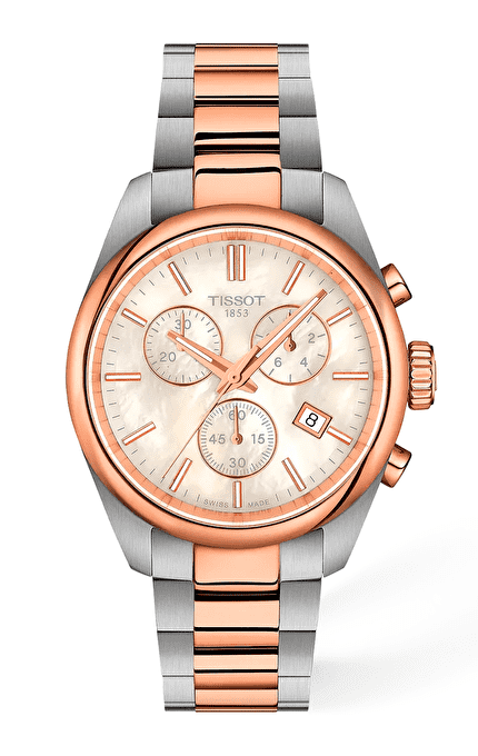 Наручные часы Tissot Pr 100 36mm