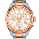 Наручные часы Tissot Pr 100 36mm