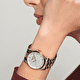 Наручные часы Longines Master Collection