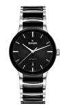 Rado Centrix Automatic