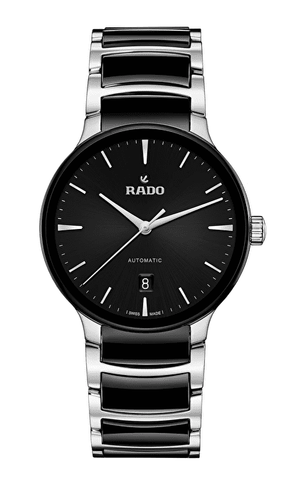 Наручные часы Rado Centrix Automatic