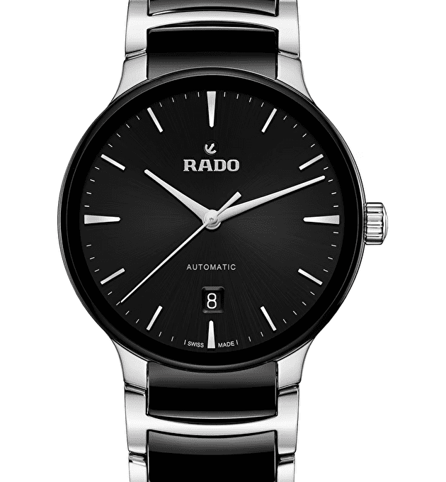 Наручные часы Rado Centrix Automatic