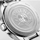 Наручные часы Longines Conquest