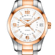 Наручные часы Longines Conquest Classic