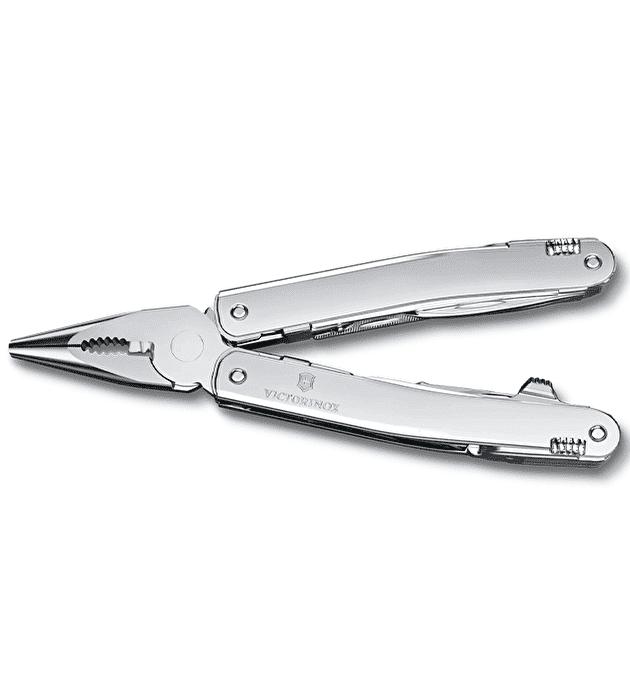 Victorinox Swiss Tool