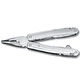 Victorinox Swiss Tool