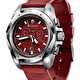Наручные часы Victorinox Inox Chrono