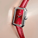 Наручные часы Tissot SRV 30 mm