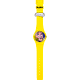 Наручные часы SWATCH REVERIE BY ROY LICHTENSTEIN, THE WATCH