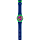 Наручные часы SWATCH NEON SKYCHART