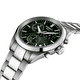 Tissot PR 100 Chronograph