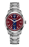 Hamilton Broadway Day Date Auto