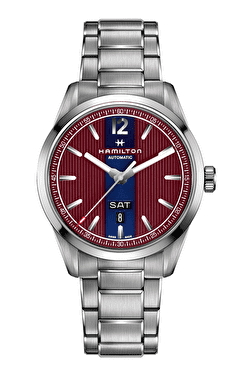 Наручные часы Broadway Day Date Auto