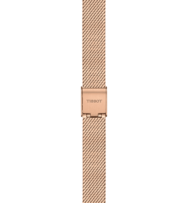 Наручные часы Tissot SRV 30 mm