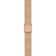 Наручные часы Tissot SRV 30 mm