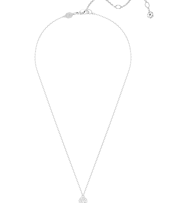 Подвеска Dextera