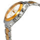 Наручные часы SWATCH DREAMNIGHT GOLDEN
