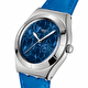 Наручные часы SWATCH BLUE PETAL PROMISE