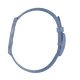 Swatch DENIM BLUE
