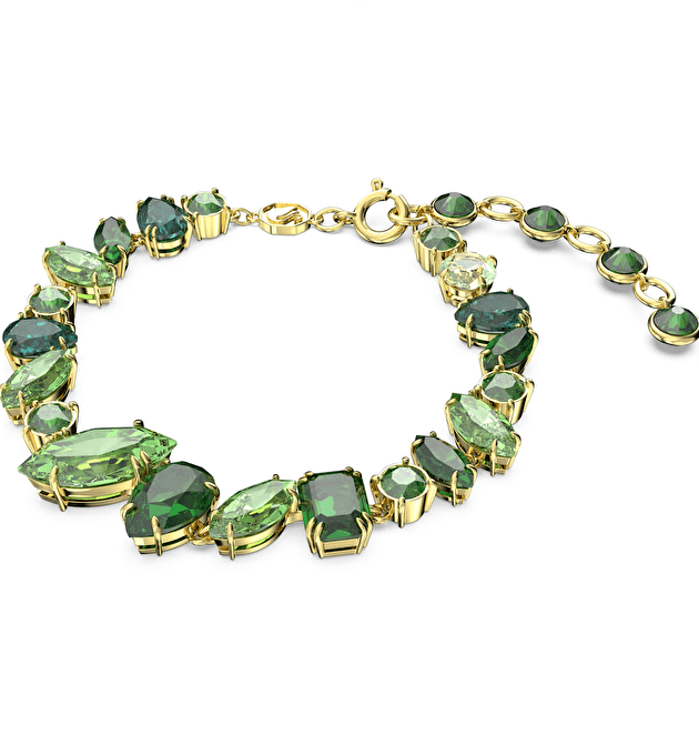 Браслет-цепочка Gema