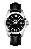 Longines Conquest