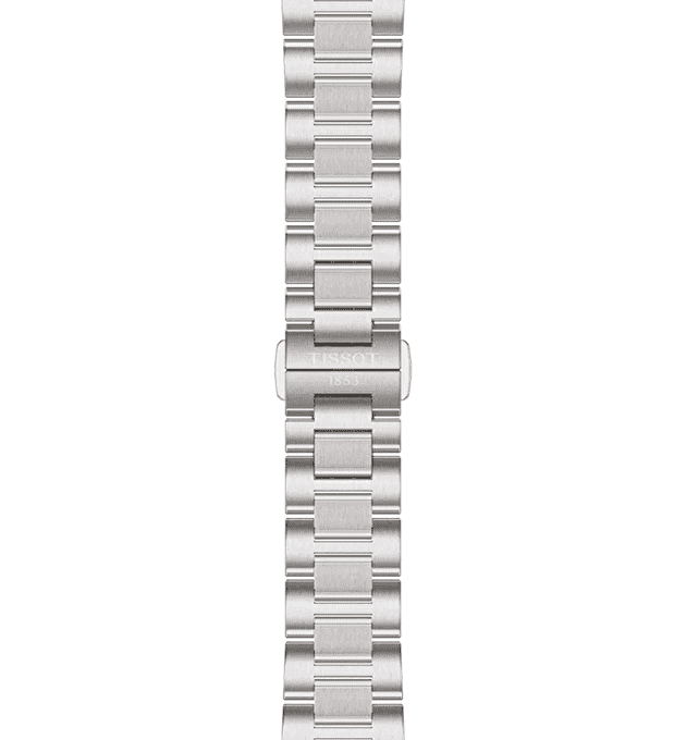 Наручные часы Tissot Prc 100 Solar 34mm