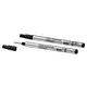 Стержни для роллера Montblanc LeGrand