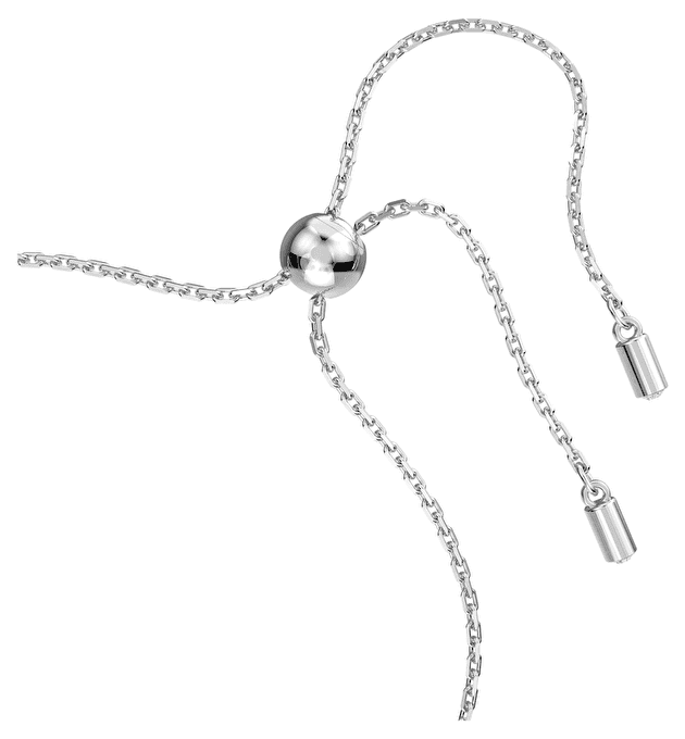 Браслет-цепочка Constella