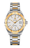 Tag Heuer Aquaracer Calibre 16