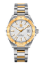 Наручные часы Tag Heuer Aquaracer Calibre 16