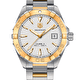 Наручные часы Tag Heuer Aquaracer Calibre 16