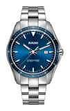 Rado HyperChrome