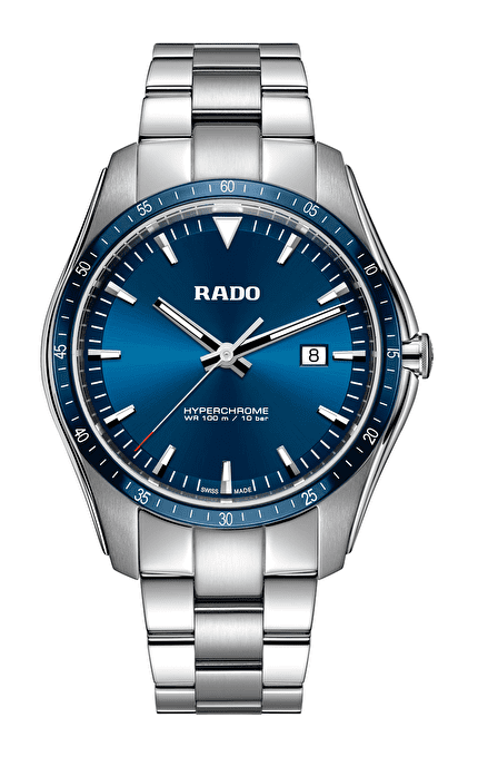 Наручные часы Rado HyperChrome