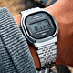 Наручные часы Casio Vintage