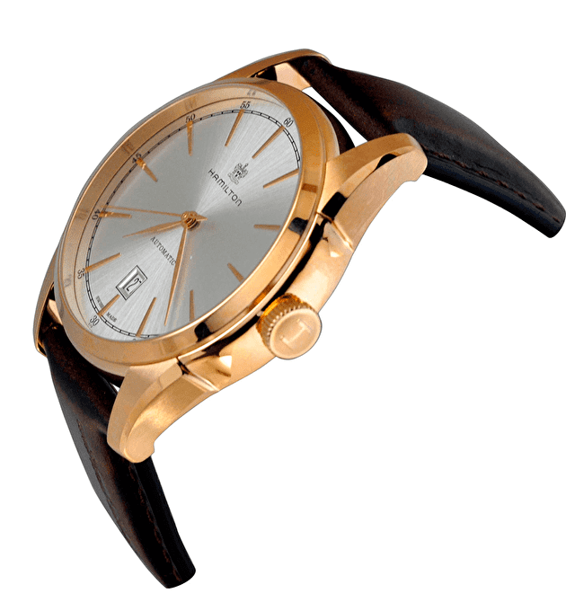 Наручные часы Hamilton American Classic Spirit Of Liberty