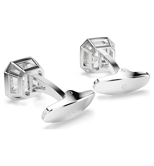 Запонки Millenia