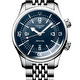 Наручные часы Longines Legend Diver