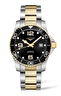 Наручные часы Longines Hydroconquest
