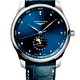 Наручные часы The Longines Master Collection