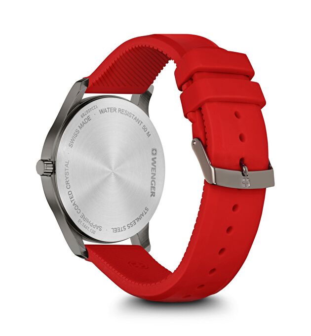 Наручные часы Wenger City Sport