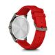 Наручные часы Wenger City Sport