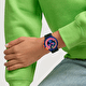 Наручные часы SWATCH SWATCH NEON PARTY TO THE MAX