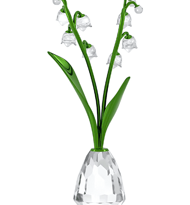 Фигурка Florere Lily of the Valley